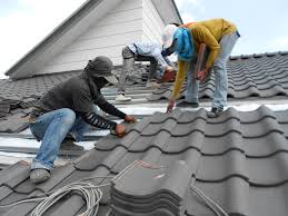 Best Emergency Roof Repair Services  in Sandy Valley, NV